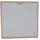 MPK Modell 40 Fliegengittereinsatz Beige
