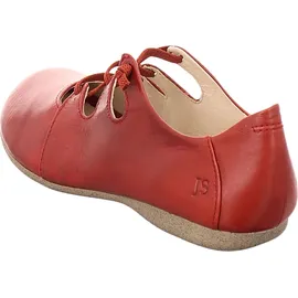 Josef Seibel Fiona 04 in Rot 36