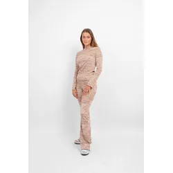 Melanie Bluse - Cloud Dancer - ONLY
