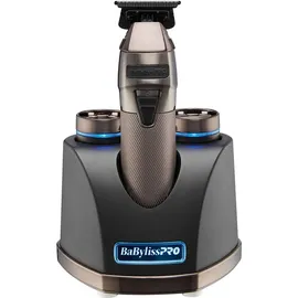 Babyliss Pro SnapFX Schwarz