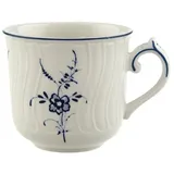 Villeroy & Boch Alt Luxemburg Kaffeeobertasse 0,12 l