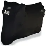 Oxford Protex Stretch Indoor