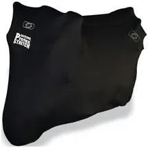 Oxford Protex Stretch Indoor