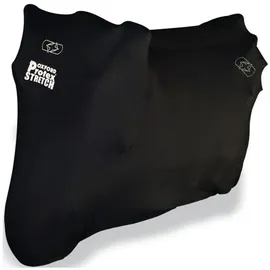 Oxford Protex Stretch Indoor