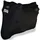 Oxford Protex Stretch Indoor
