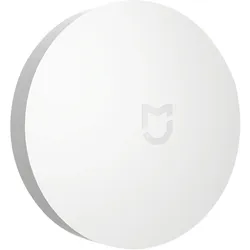 Xiaomi Mi Wireless Switch Smart-Home-Sender Handheld/Wandmontiert Kabellos