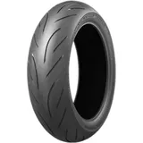 Bridgestone Battlax S21 REAR 180/55 R17 73W