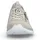 Rieker L3252-92