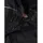 Dickies Generation Regenjacke schwarz 3