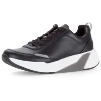 Gabor Sneaker low Damen Schwarz 41