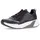 Gabor Sneaker low Damen Schwarz 41