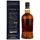 Elsburn Distillery Edition 2022 Sherry Batch No.003 Hercynian Single Malt 45,9% vol 0,7 l Geschenkbox