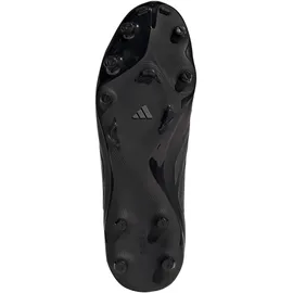 adidas Copa Pure IV League Fußballschuh Herren Core Black/Carbon/Night Metallic 46 2/3