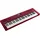Roland GO:KEYS 3 Dark Red