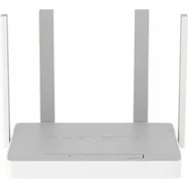 Keenetic Hopper DSL AX1800 Mesh-WLAN-6-Supervectoring-VDSL2/ADSL2+-Modem-Router