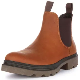ECCO Grainer M Herren Amber 44