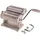 Marcato Atlas 150 hellrosa