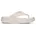 Flip-flops Stucco 36-37