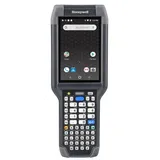Honeywell CK65 Datenerfassungsterminal 10,16 cm (4 Zoll) Android 8.1, 32 GB