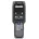 Datenerfassungsterminal 16 cm Zoll Android 8 1 32 GB