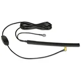 Zenec Z-EACC-DAB2 DAB+ Scheibenklebeantenne