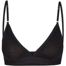 Icebreaker Merino 150 Siren Bra - XS