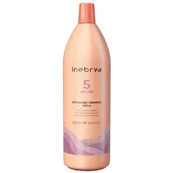 Inebrya Violetter Aktivator 1,5% 1L