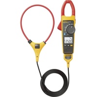 Fluke 376 FC