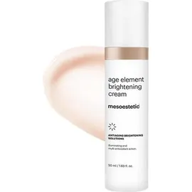 Mesoestetic Age Element Brightening 50 ml