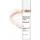 Mesoestetic Age Element Brightening 50 ml