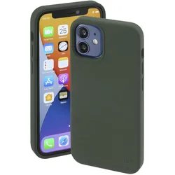Hama Essential Line "MagCase Finest Feel PRO" - Hintere Abdeckung für Mobiltelef