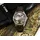 ORIENT STAR Contemporary Automatik Edelstahl 41,0 mm RE-AV0006Y00B