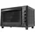 Cecotec Bake&Toast 6090 Schwarz