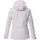 KILLTEC KOS 13 WMN SFTSHLL JCKT Floral gebrochenes weiss 38