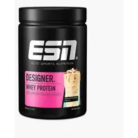 ESN Designer Whey Protein Milky Hazelnut 908 g