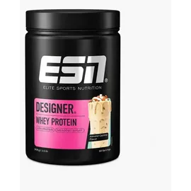 ESN Designer Whey Protein Milky Hazelnut 908 g