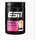 ESN Designer Whey Protein Milky Hazelnut 908 g