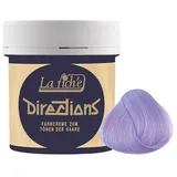 La Riche Directions wisteria 88 ml
