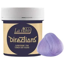 La Riche Directions wisteria 88 ml