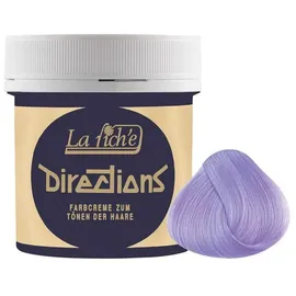 La Riche Directions wisteria 88 ml