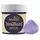 La Riche Directions wisteria 88 ml
