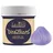 wisteria 88 ml