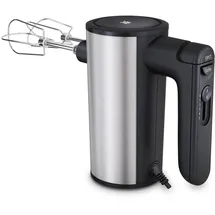 WMF Kult X Edition Handmixer