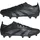 adidas Predator League FG -