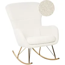 Beliani Beliani, Sessel, Anaset