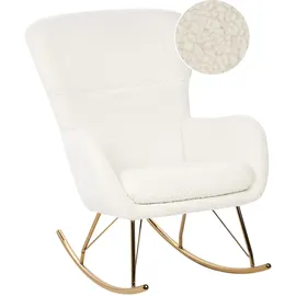 Beliani Beliani, Sessel, Anaset