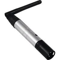 Eurolite QuickDMX Funksender