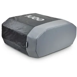 ooni Volt 12 Abdeckhaube