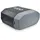 ooni Volt 12 Abdeckhaube