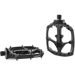 Specialized Boomslang Platform Pedale